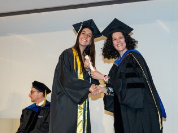 Linguistics Dept., Val Murphree 