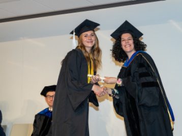 Linguistics Dept., Val Murphree 