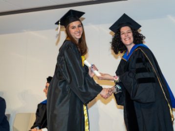 Linguistics Dept., Val Murphree 