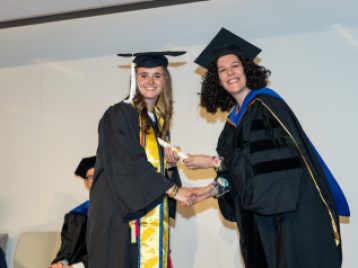 Linguistics Dept., Val Murphree 