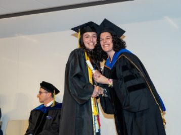 Linguistics Dept., Val Murphree 