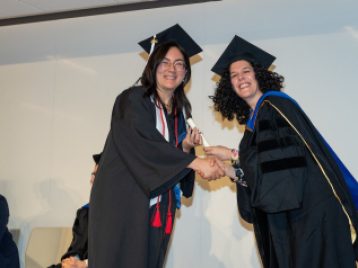 Linguistics Dept., Val Murphree 