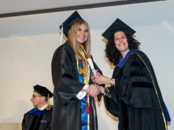 Linguistics Dept., Val Murphree 