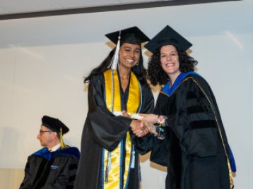 Linguistics Dept., Val Murphree 