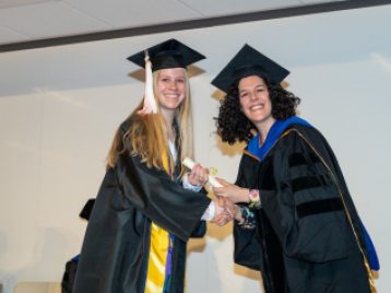 Linguistics Dept., Val Murphree 