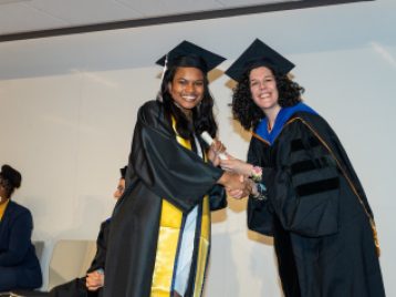 Linguistics Dept., Val Murphree 