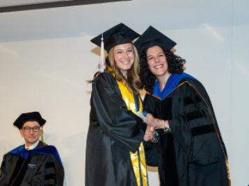 Linguistics Dept., Val Murphree 