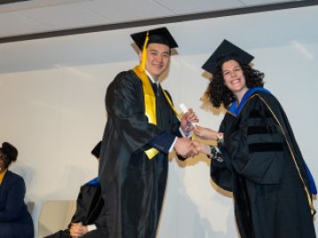 Linguistics Dept., Val Murphree 