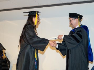 Linguistics Dept., Val Murphree 