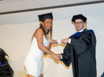 Linguistics Dept., Val Murphree 