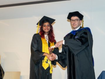 Linguistics Dept., Val Murphree 