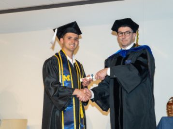 Linguistics Dept., Val Murphree 