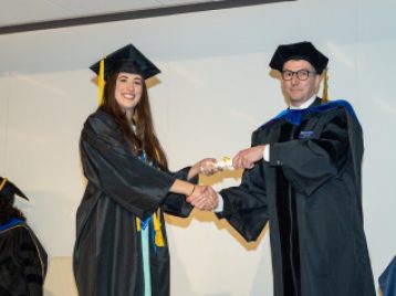 Linguistics Dept., Val Murphree 