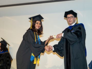 Linguistics Dept., Val Murphree 