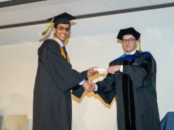 Linguistics Dept., Val Murphree 