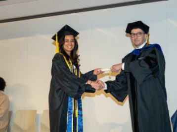 Linguistics Dept., Val Murphree 