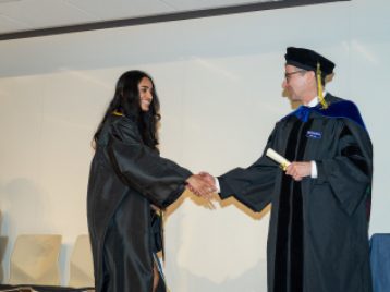 Linguistics Dept., Val Murphree 