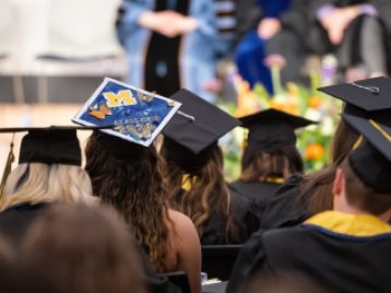 Linguistics Dept., Val Murphree 