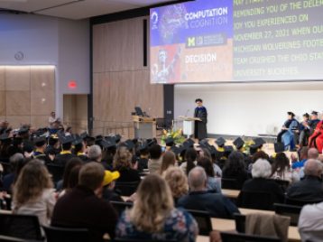 Linguistics Dept., Val Murphree 