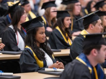 Linguistics Dept., Val Murphree 