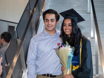 Linguistics Dept., Val Murphree 