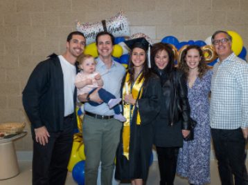 Linguistics Dept., Val Murphree 