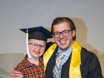 Linguistics Dept., Val Murphree 