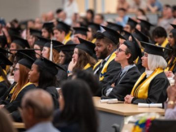 LSA Ling.- Weinberg ICS, McKenzy Rehfus 