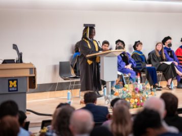 LSA Ling.- Weinberg ICS, McKenzy Rehfus 