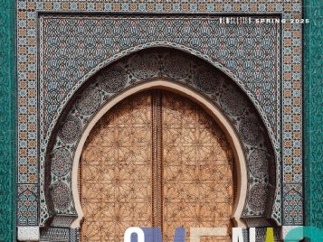 CMENAS-Spring-2025-Newsletter