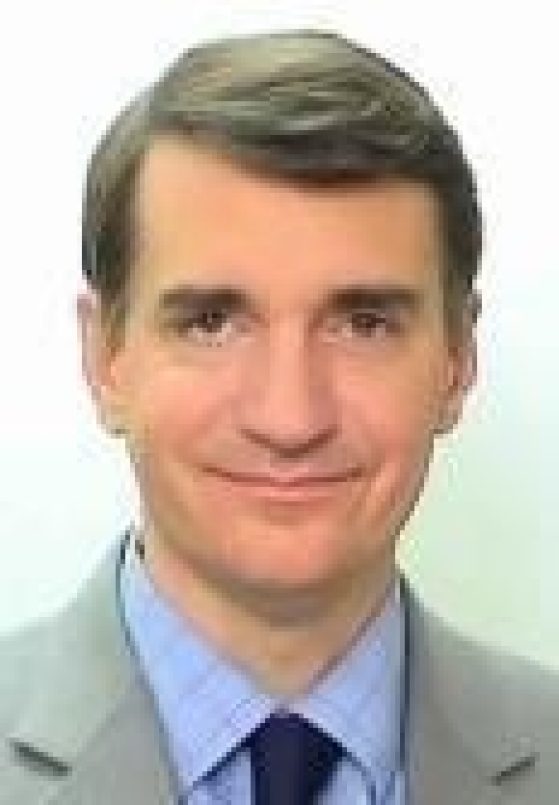 University of michigan supplemental essays examples image