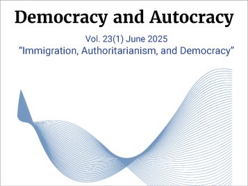 Democracy-and-Autocracy--23-1--News