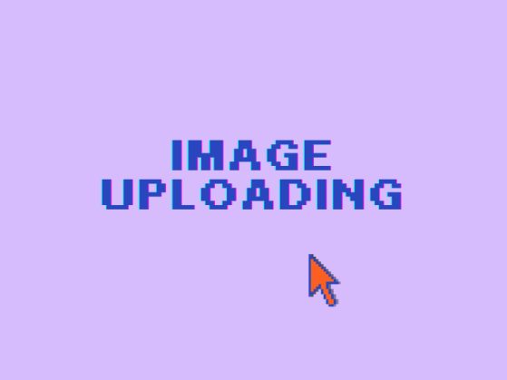 DSI Website Image Placeholder - 5