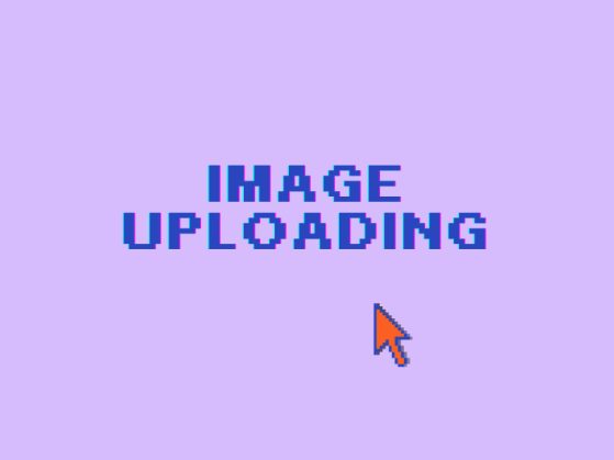 DSI Website Image Placeholder - 5