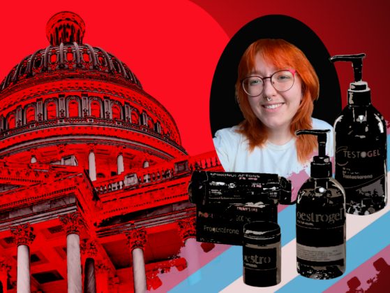 SE: Atticus Q&A Blog Graphic - 6