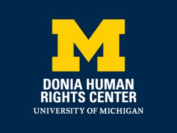 Donia Human Rights Center