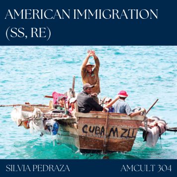 ASIAN 332 South Asian Identity: Writing Home from Away