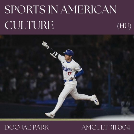 baseball player