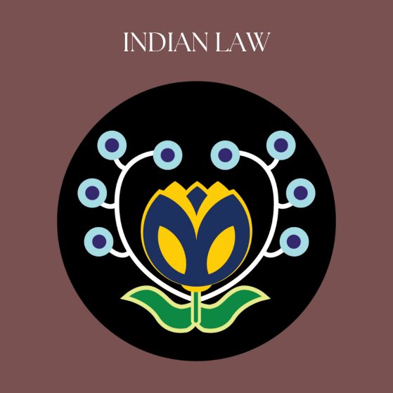 decorative image