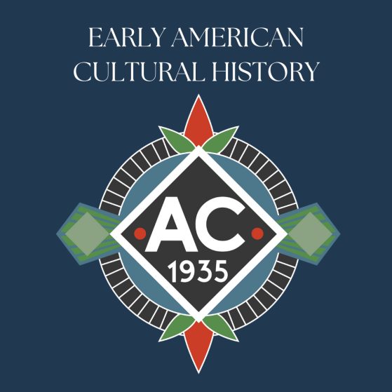 ac logo