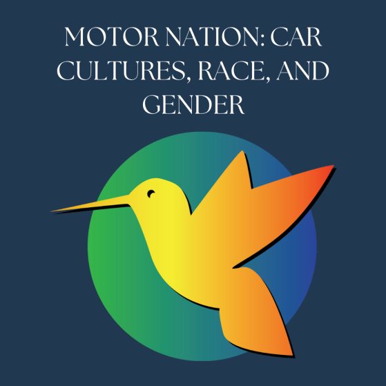 LS logo
