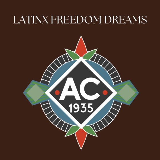 ac logo