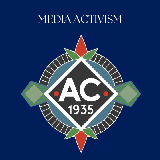 ac logo