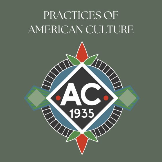 ac logo