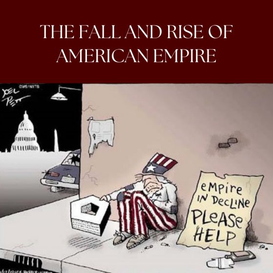 cartoon of uncle sam homeless
