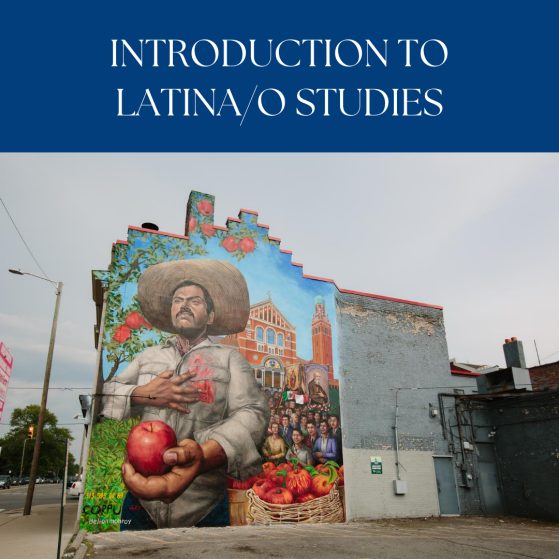 mural