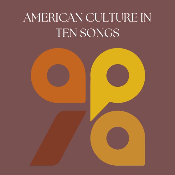 APIA logo