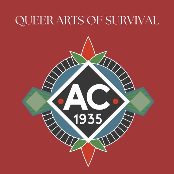 AC logo