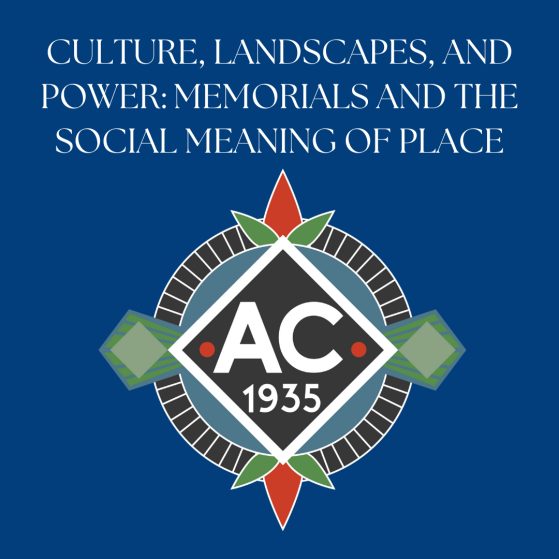 AC logo