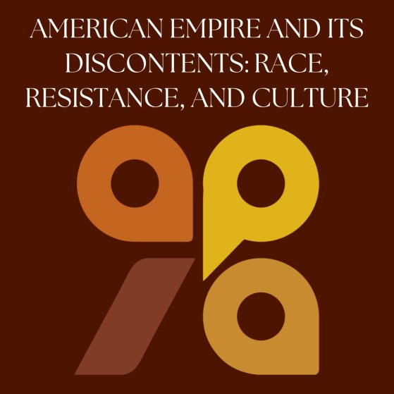 APIA logo